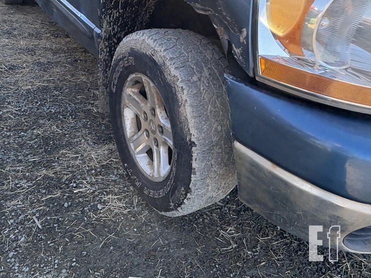 2006-dodge-ram-1500-image-5