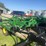 2022-john-deere-52-image-9