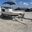 2001-wellcraft-boat-w/-2000-boat-trailer,-image-2