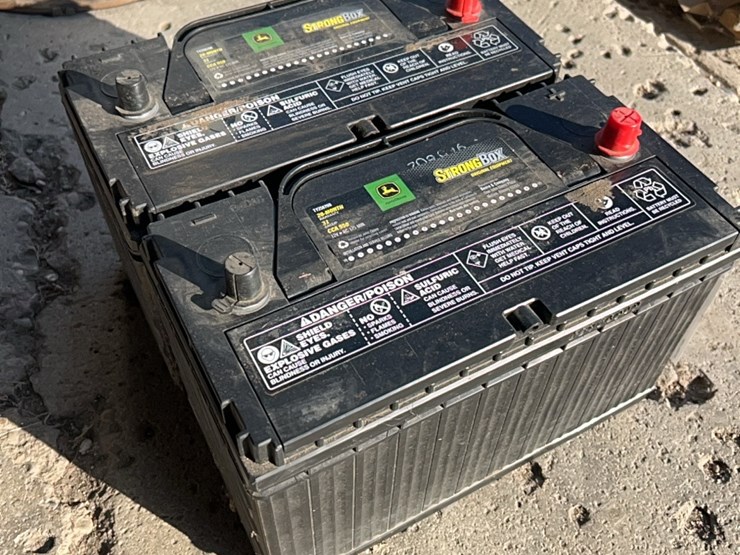 john-deere-31-image-4