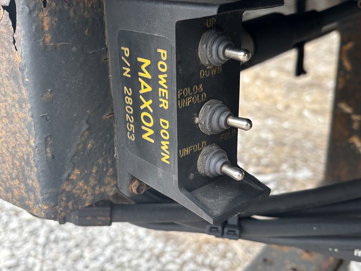 2006-great-dane-van-trailer-image-33