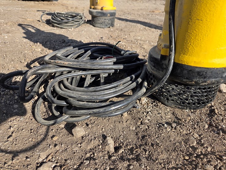 wacker-neuson-ps2-1503-image-4