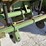 john-deere-7200-image-5
