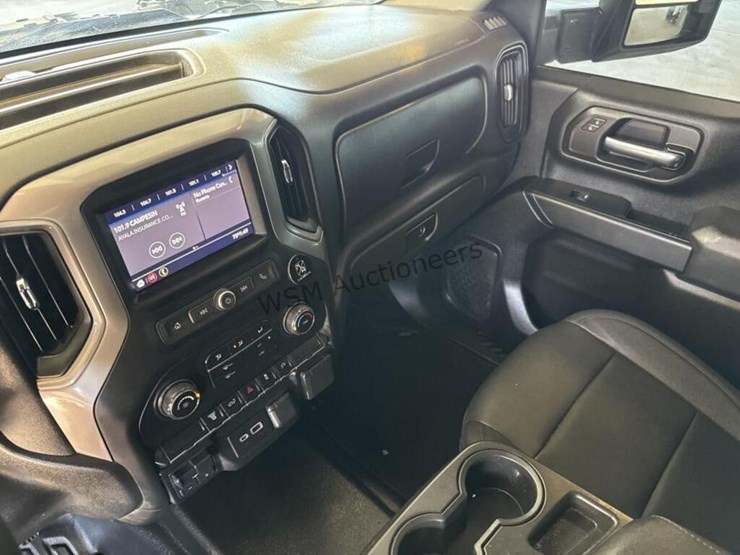 2022-chevrolet-silverado-3500hd-image-20