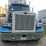 2003-peterbilt-379-image-18