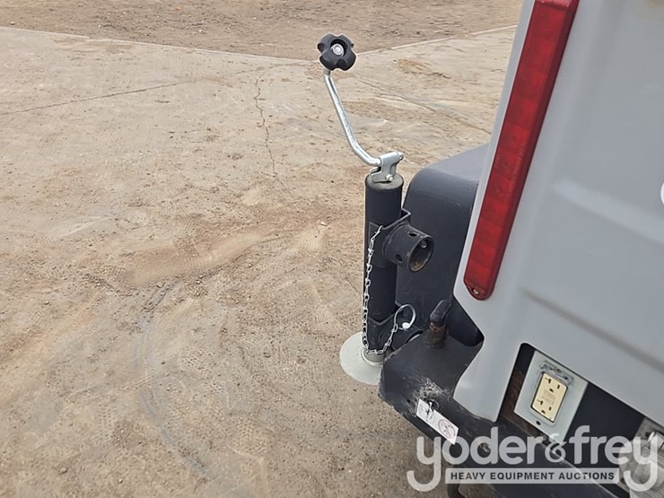 2020-wacker-neuson-ltv-6l-image-14