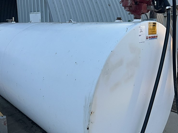 2000-gallon-fuel-tank-with-fill-rite-heavy-duty-high-output-pump-image-15