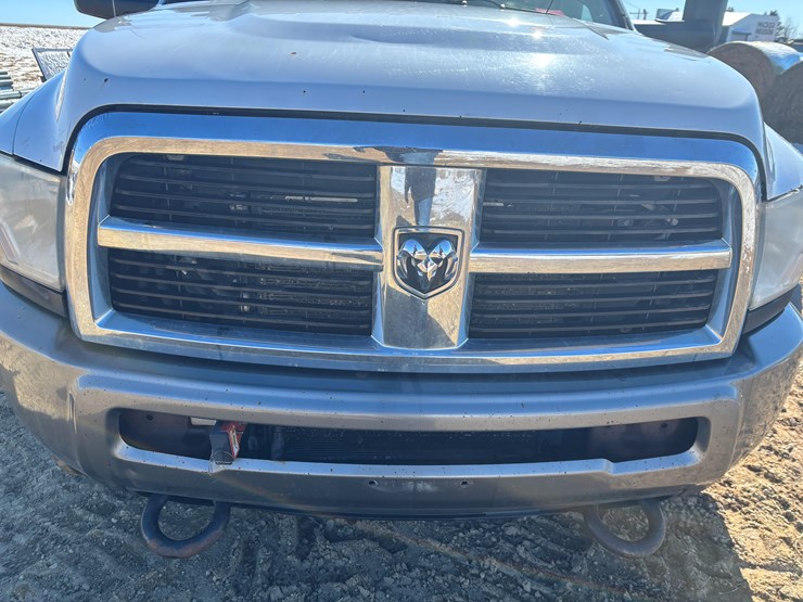 2011-miller-bobcat-225-image-12