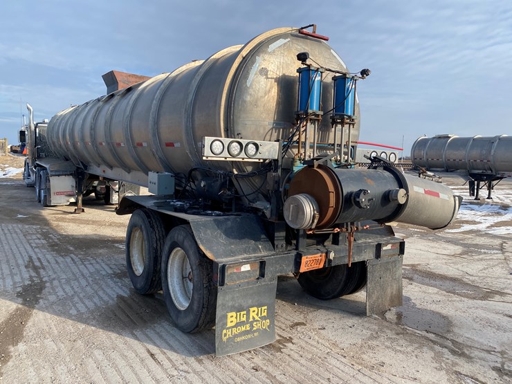 1980-trailmobile-tanker-image-9