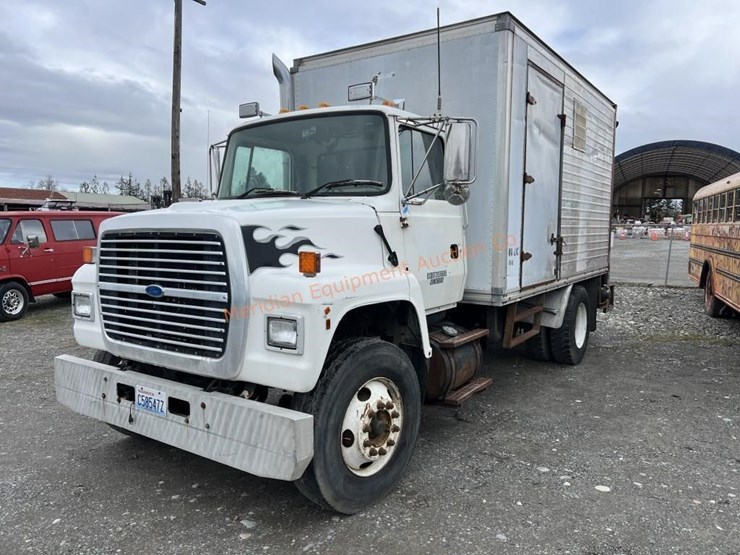 1997-honda-6500-image-1