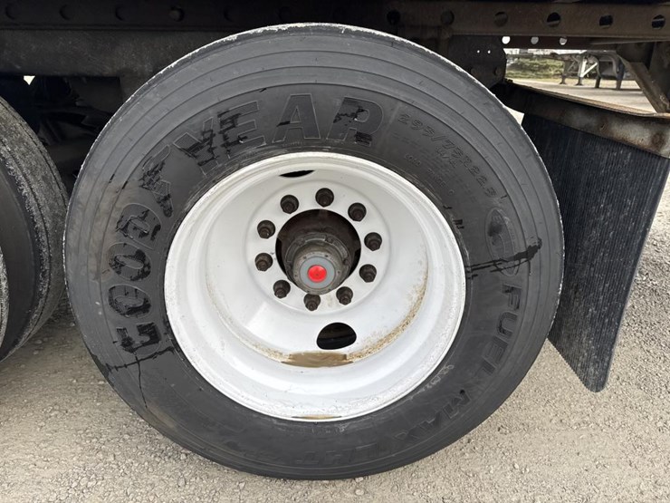 2020-great-dane-53-image-27