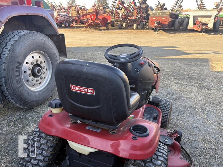 2011-craftsman-917.289902-image-5