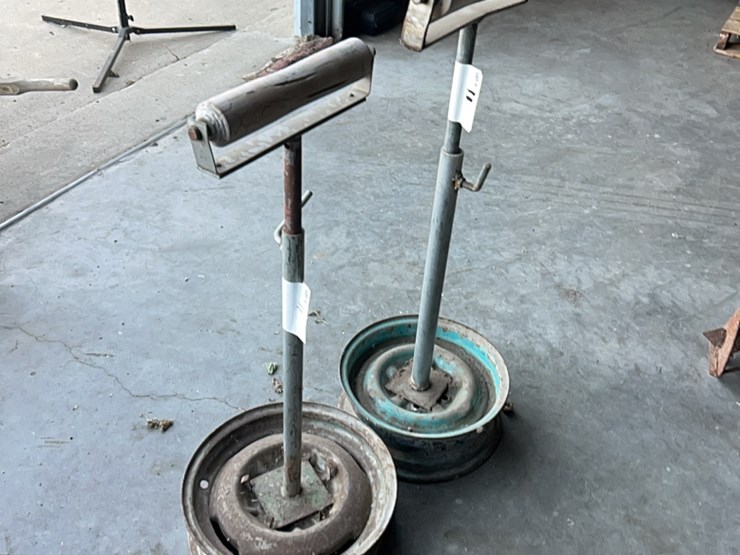 pair-of-roller-stands-image-8