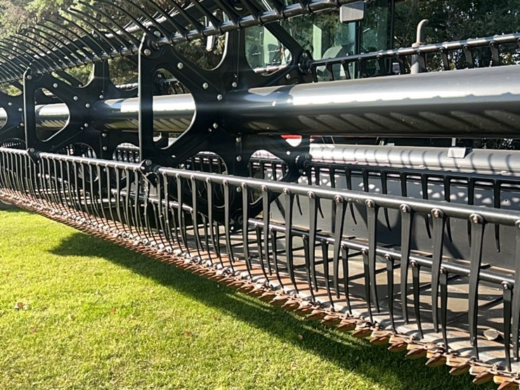 2003-mac-don-972-image-97