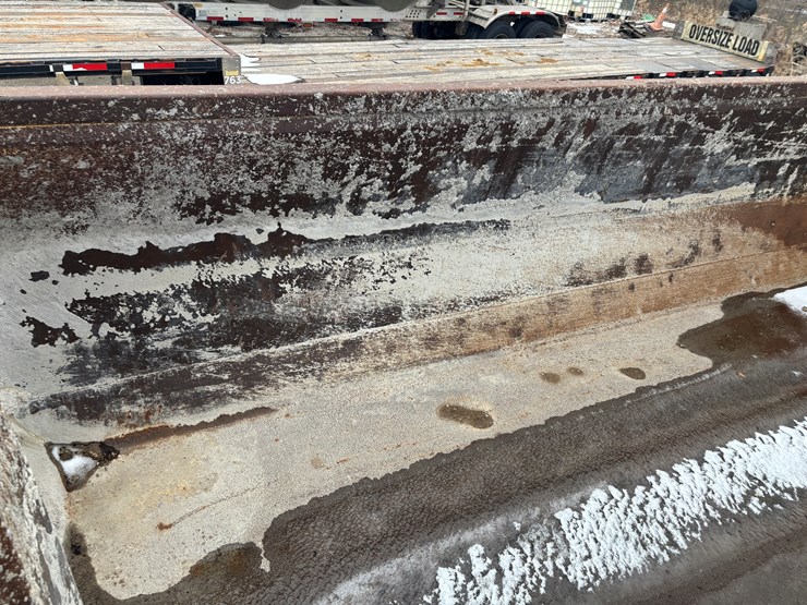 #2267-•-beau-rock-17'-steel-dump-box-image-10