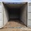 20'-container-image-11