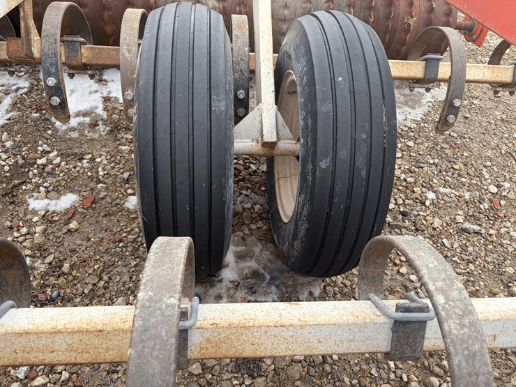 dunham-lehr-16-image-5