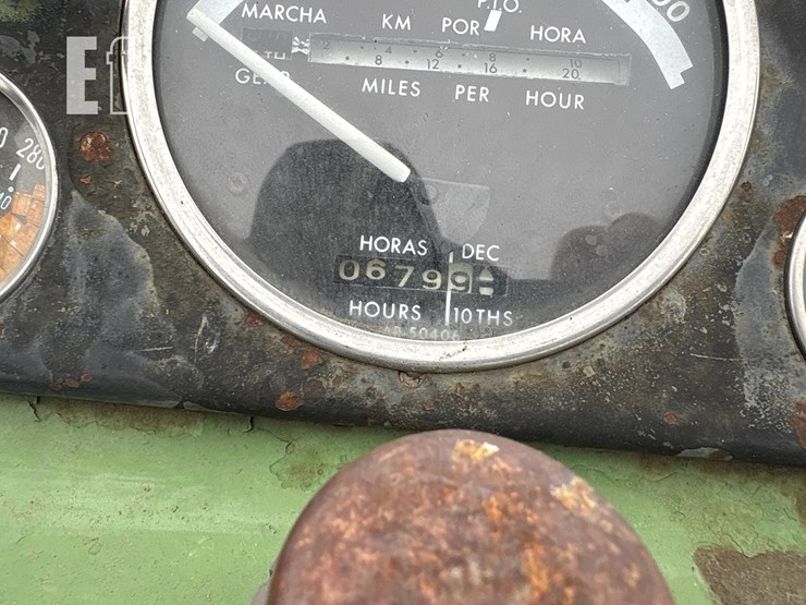 1961-john-deere-4010-image-23