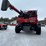 2017-case-ih-7240-image-9