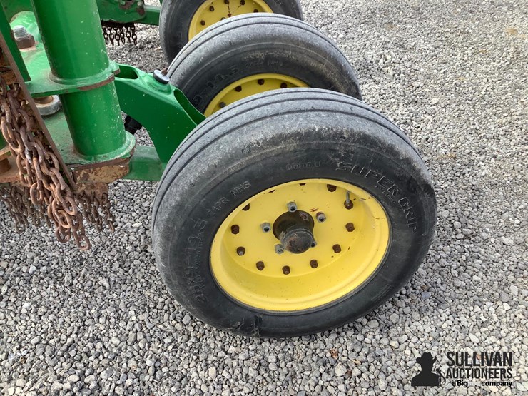 john-deere-cx15-image-9