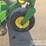 john-deere-72-image-13