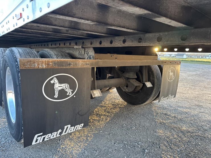 2022-great-dane-53-image-14