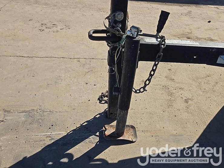 2021-magnum-mlt6sm-image-16