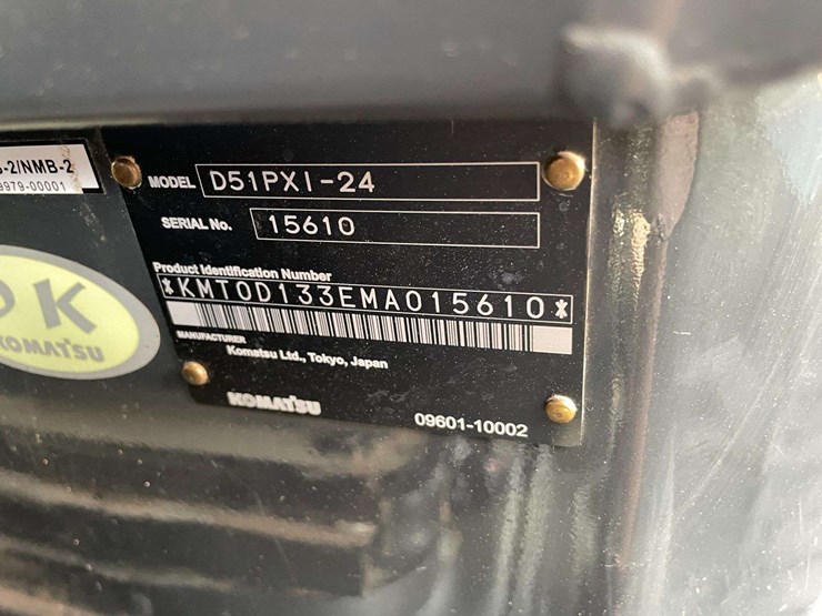 2022-komatsu-d51pxi-image-33