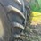 2016-john-deere-9520r-image-91