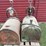 lot-39.-70-gallon-service-tank-with-hand-pump,-stored-inside.-(bid-is-for-the-red-tank)-image-7