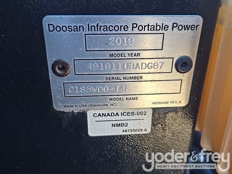 2019-doosan-c185wdz-image-36