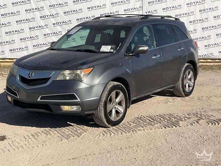 2010-acura-mdx-image-1