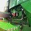 2014-john-deere-r4030-image-99