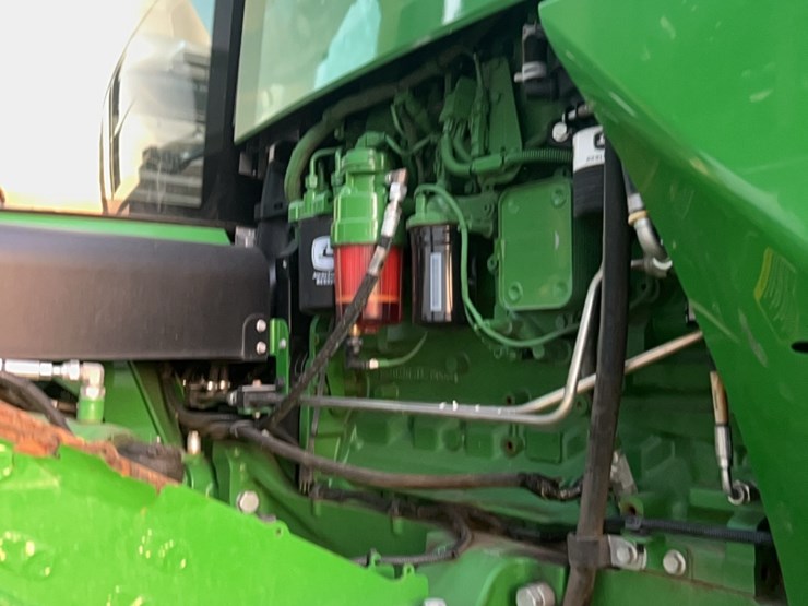 2014-john-deere-r4030-image-99