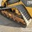 2012-caterpillar-289c-image-18