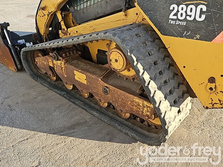 2012-caterpillar-289c-image-18