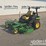 john-deere-72-image-1