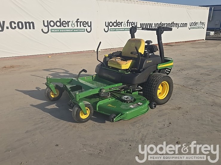 john-deere-72-image-1