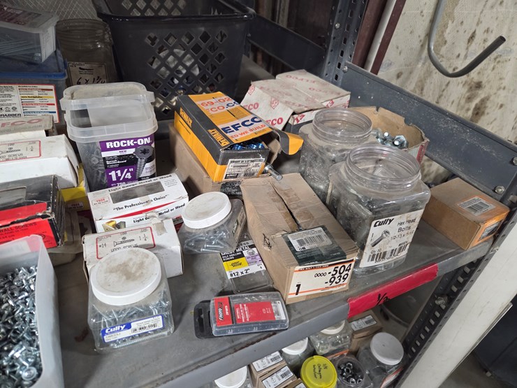 #5412-•-misc.-screws,-bolts,-and-more-image-5