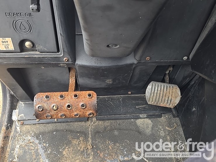 2017-genie-gth5519-image-59