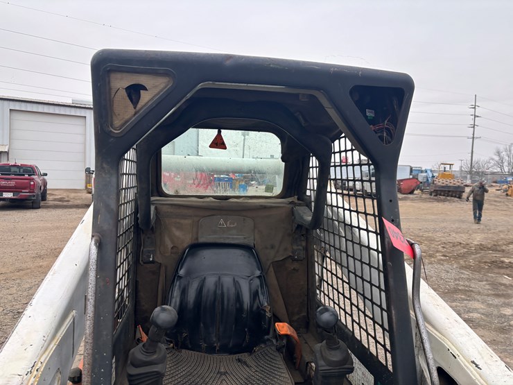 bobcat-s250-image-49