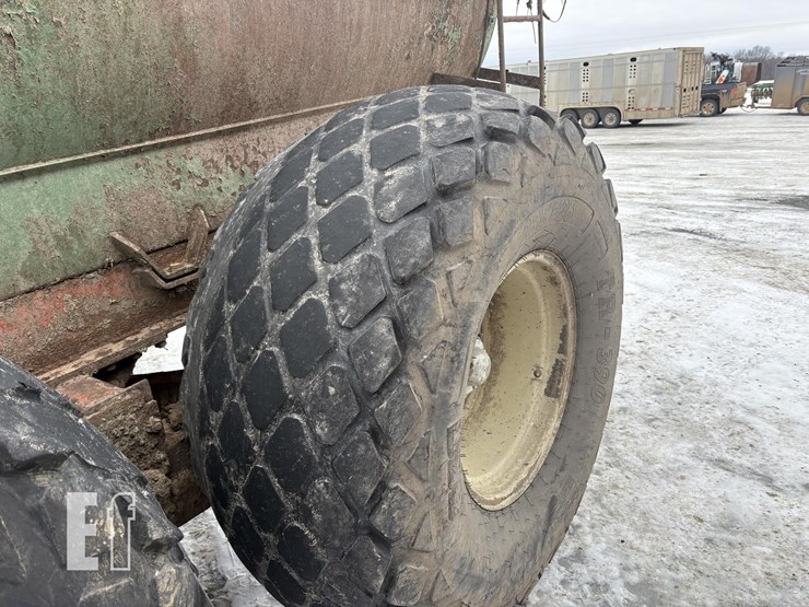 balzer-4200-magnum-image-9