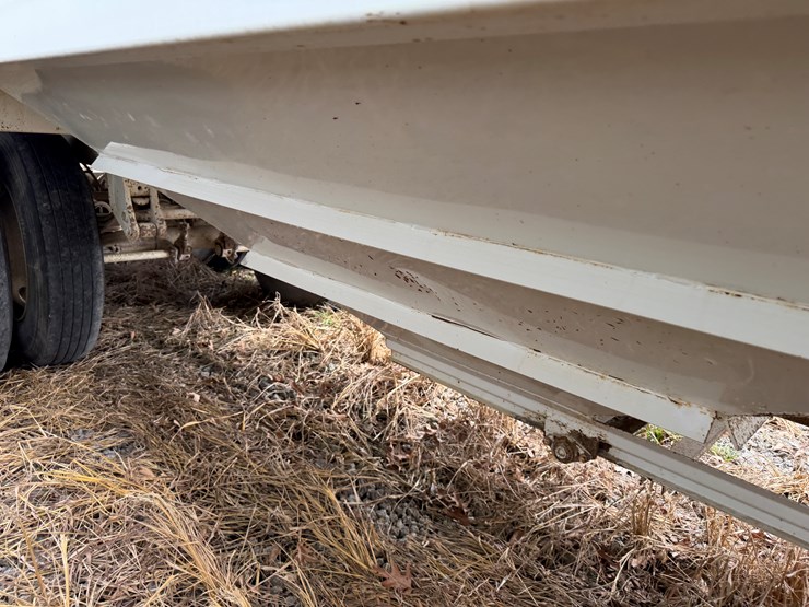 #40956-•-2013-cts-ght-40-40'-t/a-hopper-bottom-trailer-5tu124023ds000682-image-38