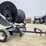#1232-•-2019-puck-hc16-310-hose-reel-cart-(chilton,-wi)-image-3