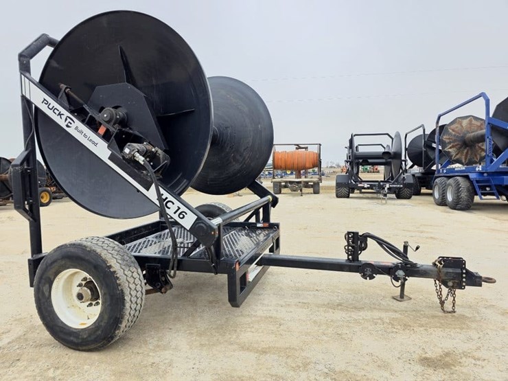 #1232-•-2019-puck-hc16-310-hose-reel-cart-(chilton,-wi)-image-3