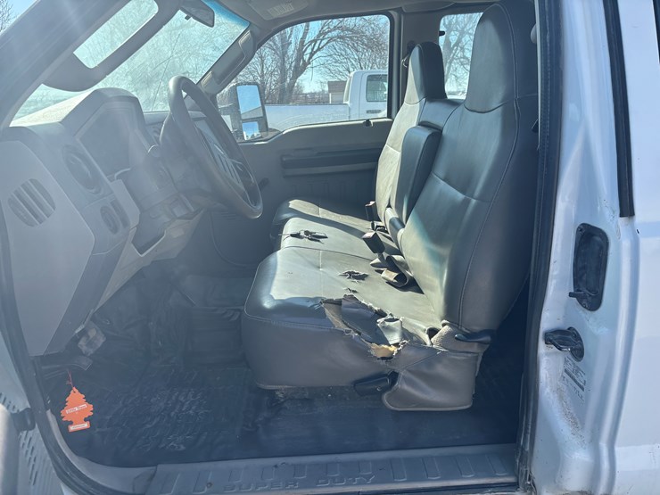 2008-ford-f350-image-22