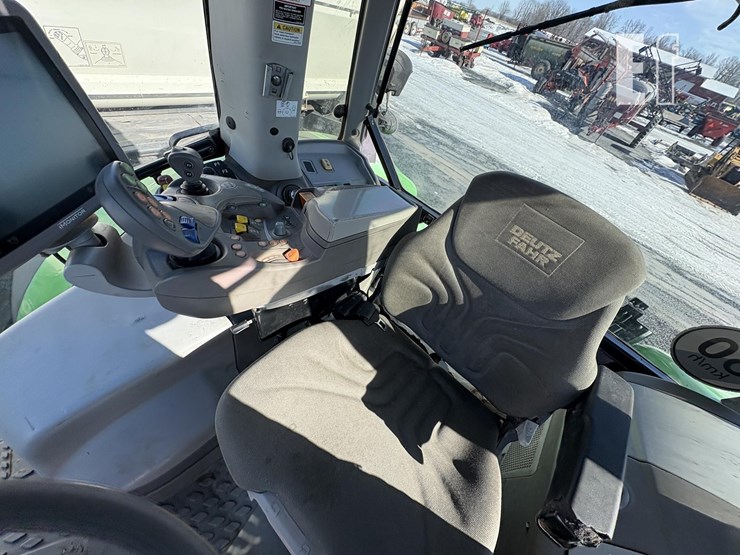 deutz-fahr-7250ttv-image-29