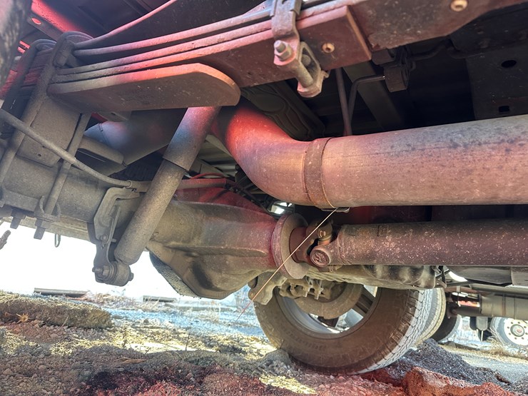 2018-ford-f350-image-56