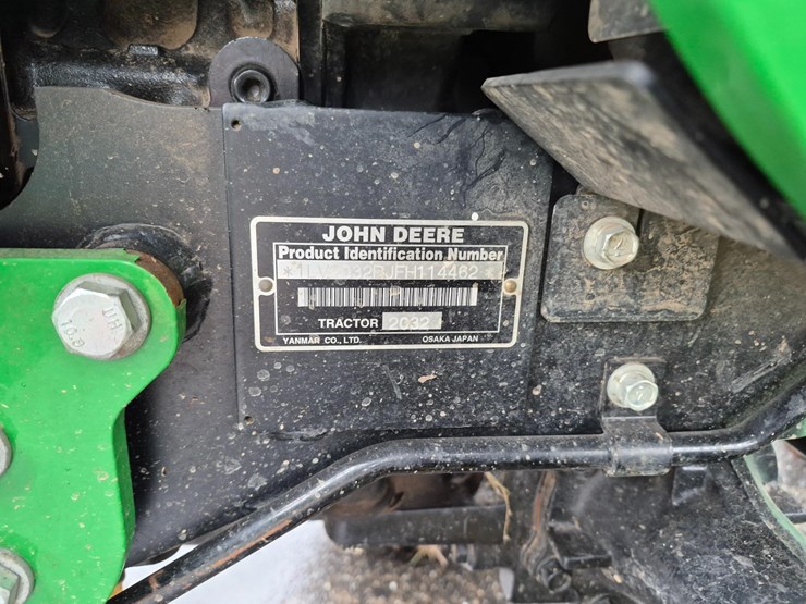 john-deere-2032r-image-8