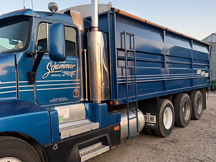 1990-kenworth-t600-image-22